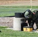 442d Fighter Wing and 509th Bomb Wing EOD conduct exercise with local law enforcement