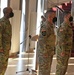 U.S. Army Garrison Rheinland-Pfalz welcomes new Command Sergeant Major