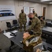 919th SOMSG conducts Self Aid Buddy Care training