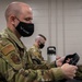 919 SOMSG conducts Self Aid Buddy Care training