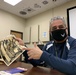 IAAFA historian documents past, looks to future