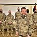 Fort McCoy community tackles serious issues with April awareness months