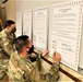 Fort McCoy community tackles serious issues with April awareness months