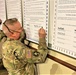 Fort McCoy community tackles serious issues with April awareness months