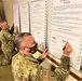 Fort McCoy community tackles serious issues with April awareness months