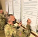 Fort McCoy community tackles serious issues with April awareness months