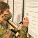 Fort McCoy community tackles serious issues with April awareness months