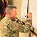 Fort McCoy community tackles serious issues with April awareness months