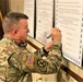 Fort McCoy community tackles serious issues with April awareness months