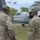 ANG Command Chief visit to the 156th Wing