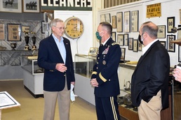 Museum_04-09-21_1732