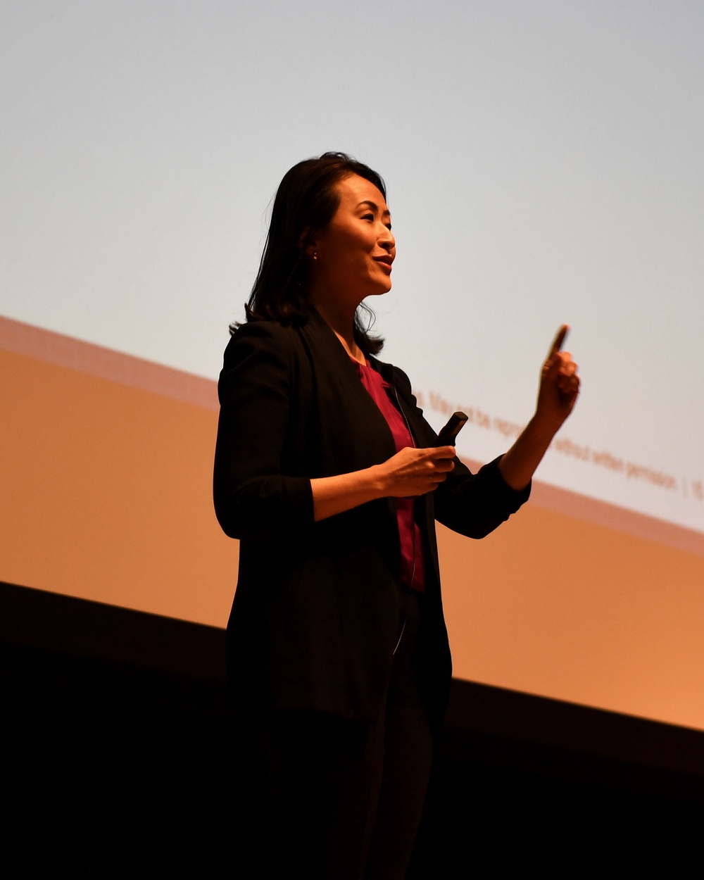 U.S. Coast Guard Academy Eclipse 2021