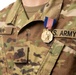 The Army Reserve recognizes Wisconsin Soldier for his heroics during off-duty hours