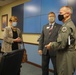 COMACC meets Hurlburt Field civic leaders