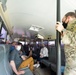 Eight U.S. Congressmen experience Laughlin's mission