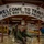 Travis AFB Heritage Center – To remember the past, look to the future