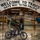 Travis AFB Heritage Center – To remember the past, look to the future