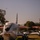 Travis AFB Heritage Center – To remember the past, look to the future