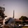Travis AFB Heritage Center – To remember the past, look to the future