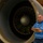 Travis AFB Heritage Center – To remember the past, look to the future