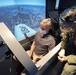 Eight U.S. Congressmen experience Laughlin's mission