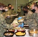 Seabee Detachment Fort Leonard Wood Upholds Military Instruction