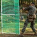 U.S. Marine Corps Marksmanship Championship at MCB Quantico