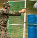 U.S. Marine Corps Marksmanship Championship at MCB Quantico