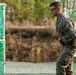 U.S. Marine Corps Marksmanship Championship at MCB Quantico