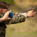 U.S. Marine Corps Marksmanship Championship at MCB Quantico