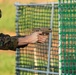 U.S. Marine Corps Marksmanship Championship at MCB Quantico