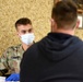 MING supports local health departments in COVID-19 vaccinations