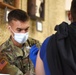 MING supports local health departments in COVID-19 vaccinations