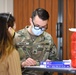 MING supports local health departments in COVID-19 vaccinations
