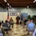 Travis AFB Heritage Center – To remember the past, look to the future