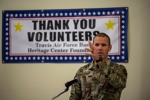 Air Force Radio News Feb. 22 - A