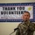 Travis AFB Heritage Center – To remember the past, look to the future