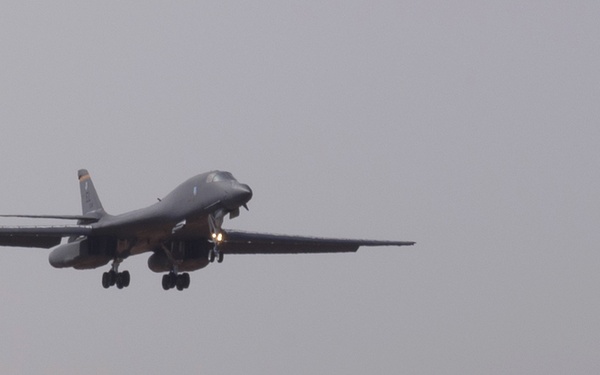 210201 - Aero India 21 Imagery