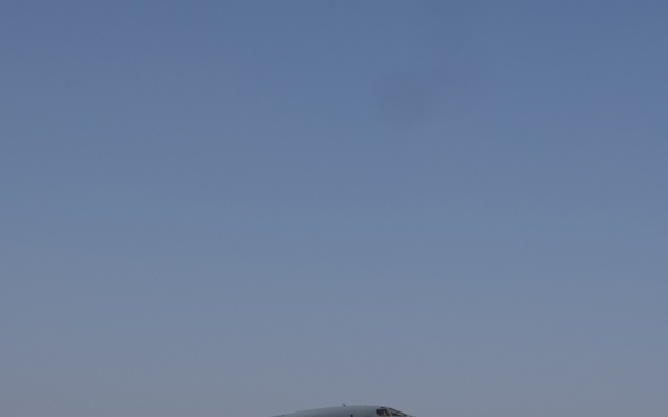 210201 - Aero India 21 Imagery