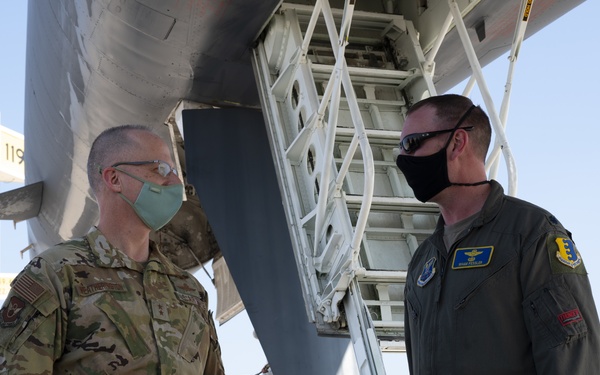 210201 - Aero India 21 Imagery