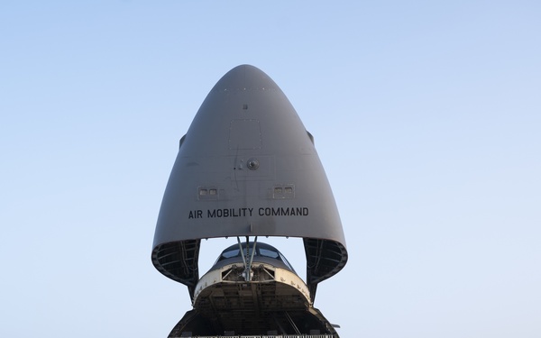 210201 - Aero India 21 Imagery