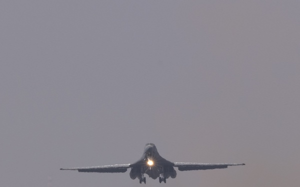 210205 - Aero India 21 Imagery