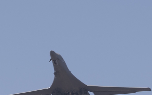 210205 - Aero India 21 Imagery