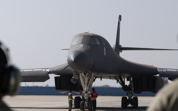 210205 - Aero India 21 Imagery