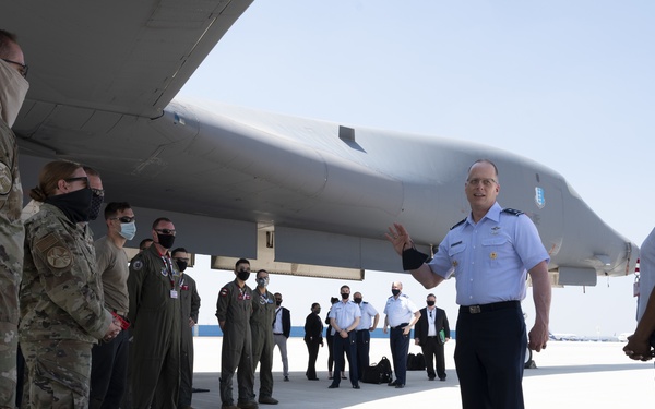 210205 - Aero India 21 Imagery