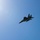 Exercising air superiority