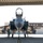 Exercising air superiority