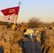 1st Squadron 221st Cavalry rucks for SHARP awareness