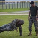 MCAS Futenma H&amp;HS hosts MAI course