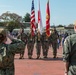 Month of the Military Child Observance Onboard Naval Air Facility Atsugi